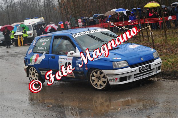 DSC_6363.jpg